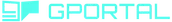 GPORTAL Logo